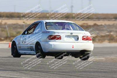 media/Nov-17-2024-CalClub SCCA (Sun) [[5252d9c58e]]/Group 4/Race (Off Ramp)/